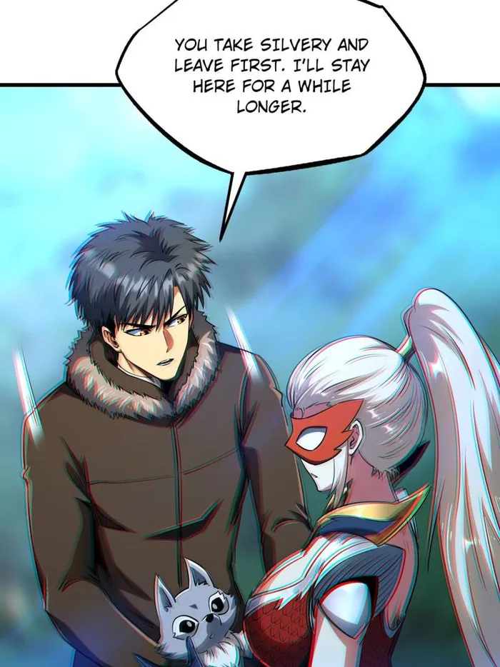 Page 36 of Chapter 209
