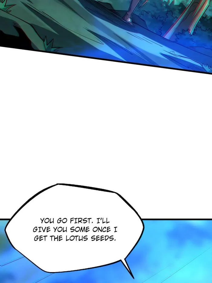 Page 39 of Chapter 209