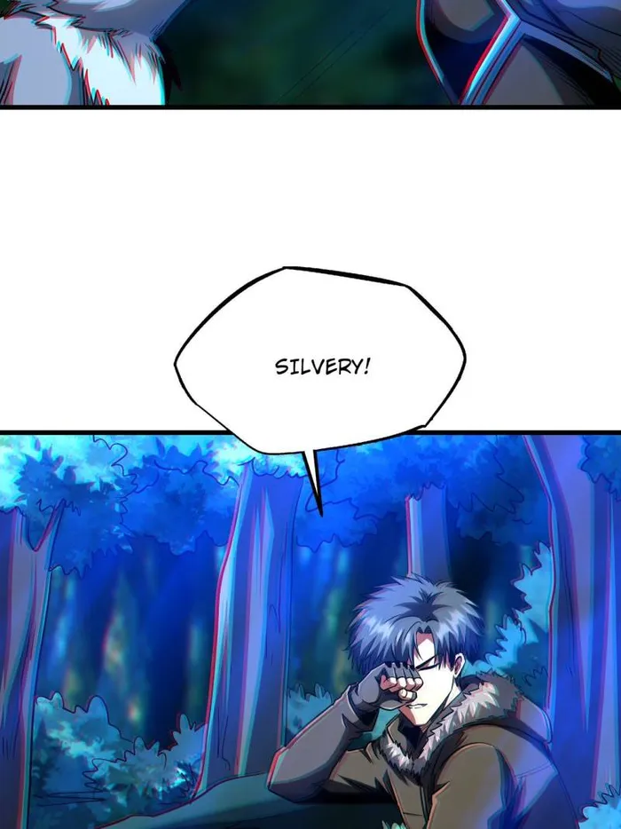 Page 41 of Chapter 209