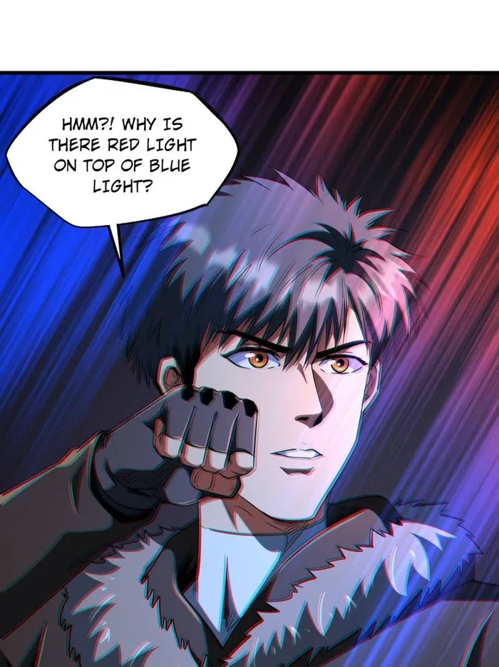 Page 43 of Chapter 209