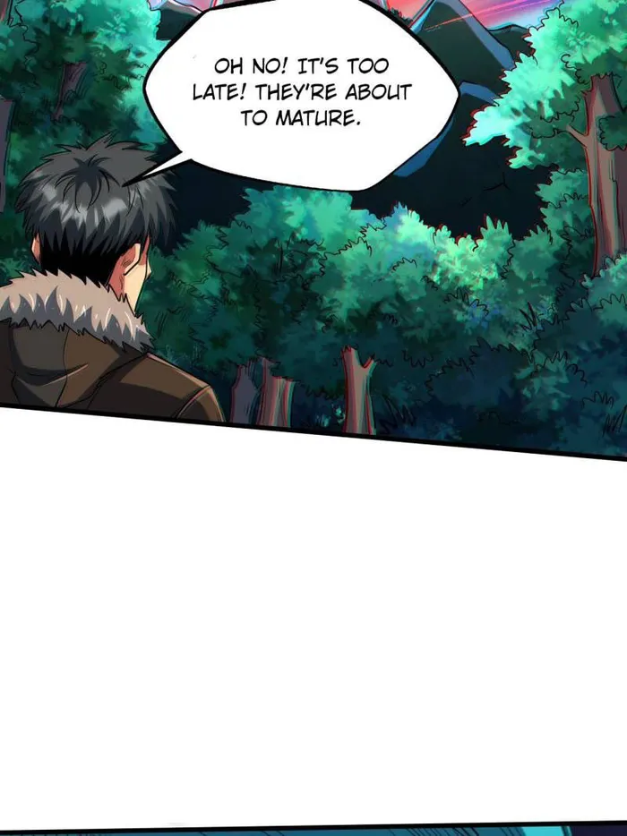Page 45 of Chapter 209