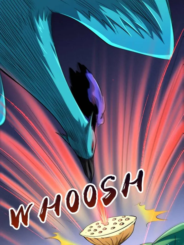Page 46 of Chapter 209
