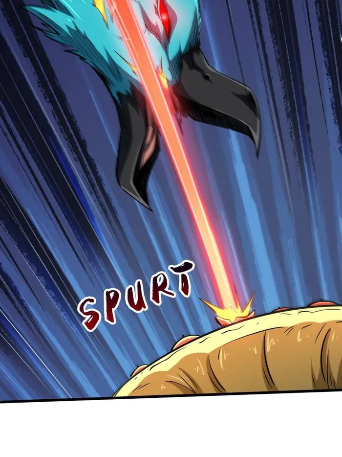 Page 48 of Chapter 209