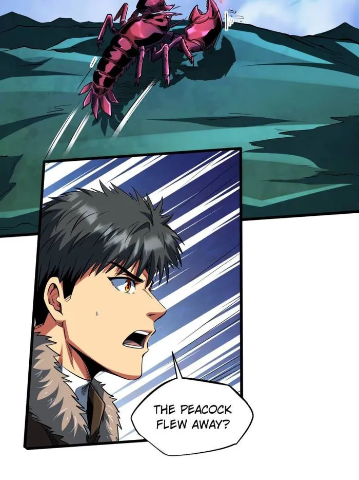 Page 50 of Chapter 209