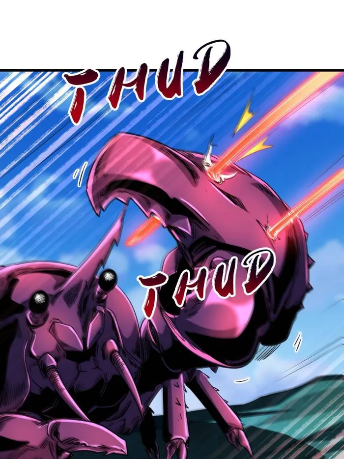 Page 51 of Chapter 209