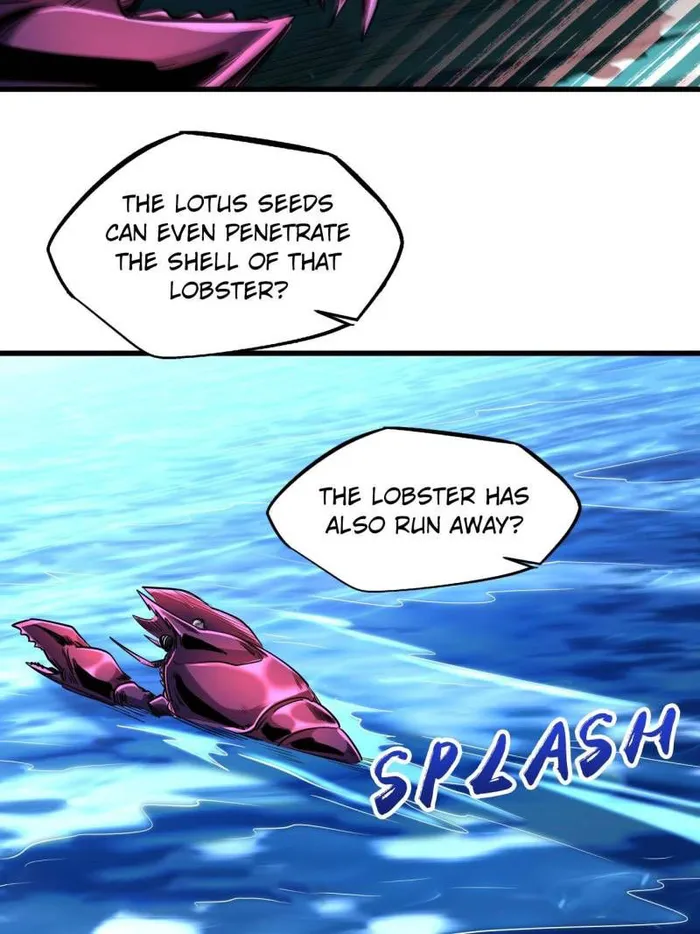 Page 52 of Chapter 209
