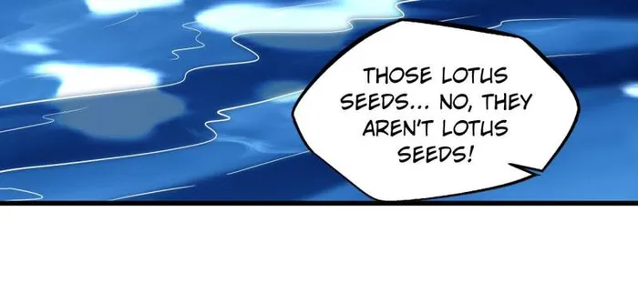 Page 53 of Chapter 209