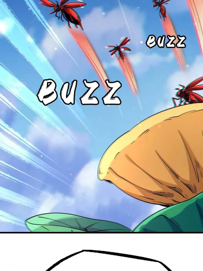 Page 55 of Chapter 209