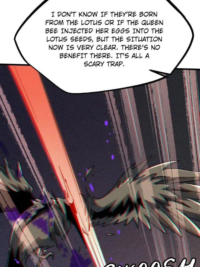 Page 56 of Chapter 209