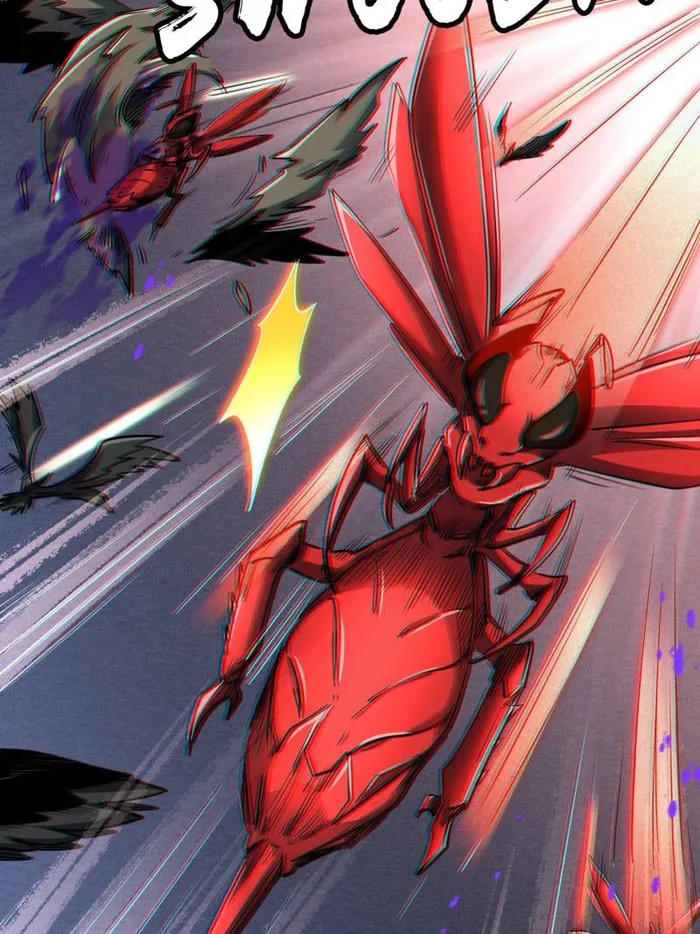 Page 58 of Chapter 209