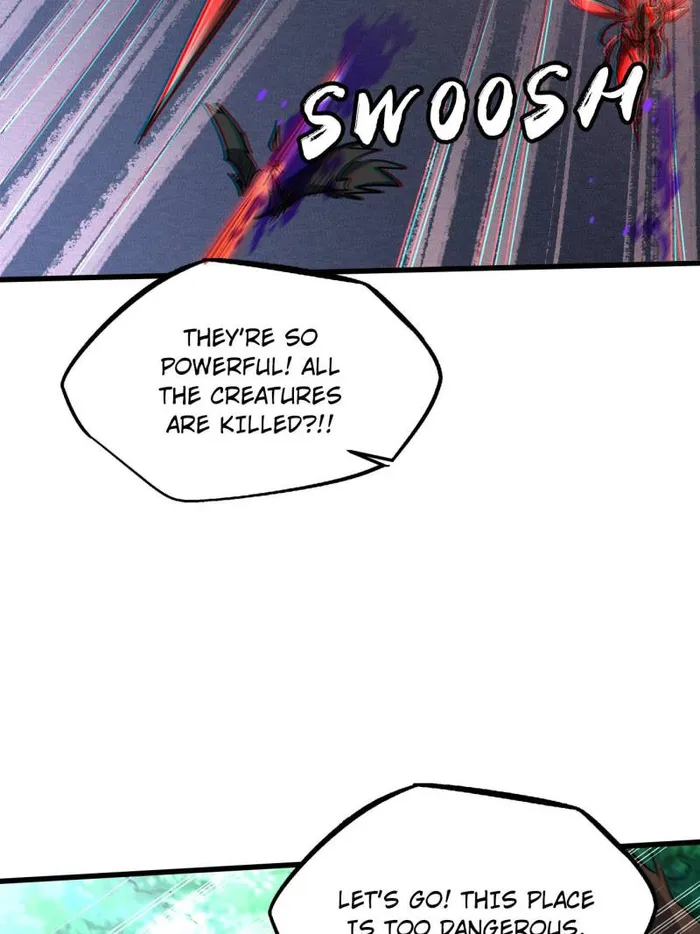 Page 59 of Chapter 209