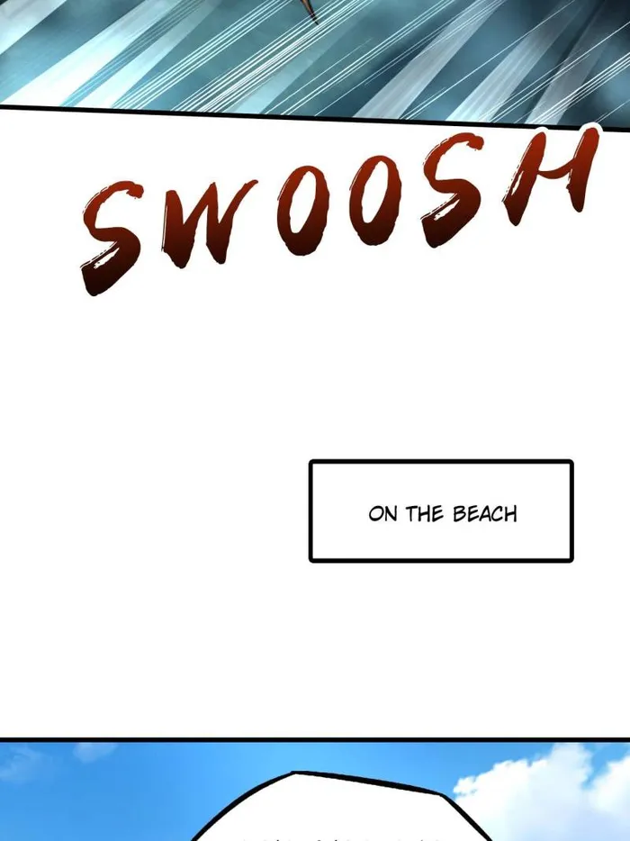 Page 61 of Chapter 209