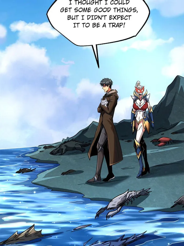 Page 62 of Chapter 209