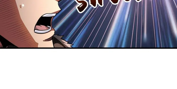 Page 64 of Chapter 209