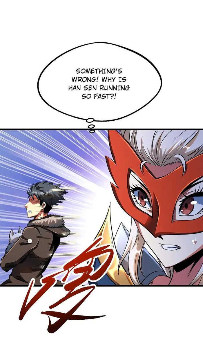Page 65 of Chapter 209