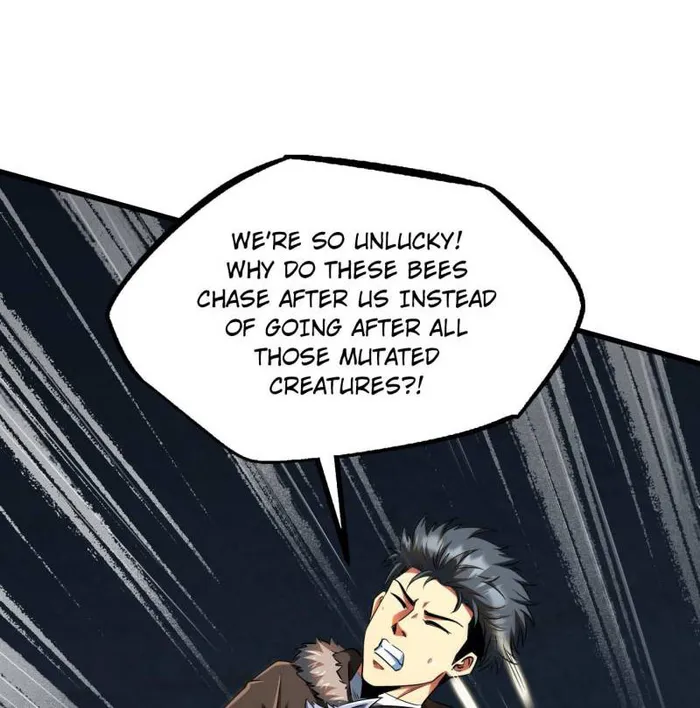 Page 66 of Chapter 209