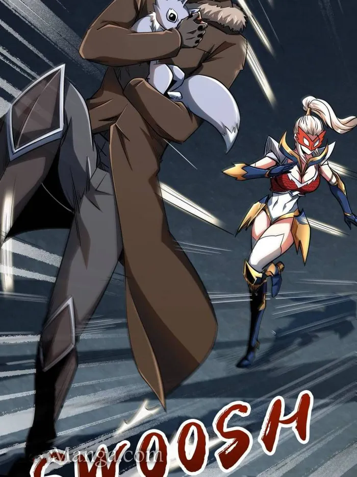 Page 67 of Chapter 209