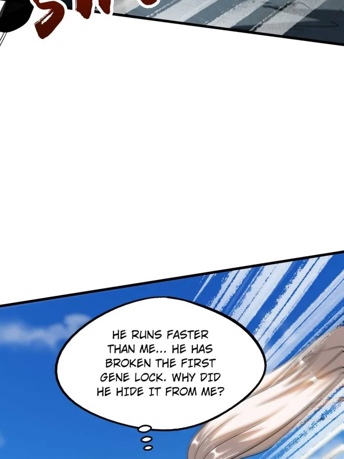 Page 68 of Chapter 209
