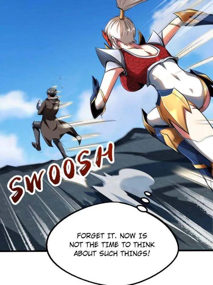 Page 69 of Chapter 209
