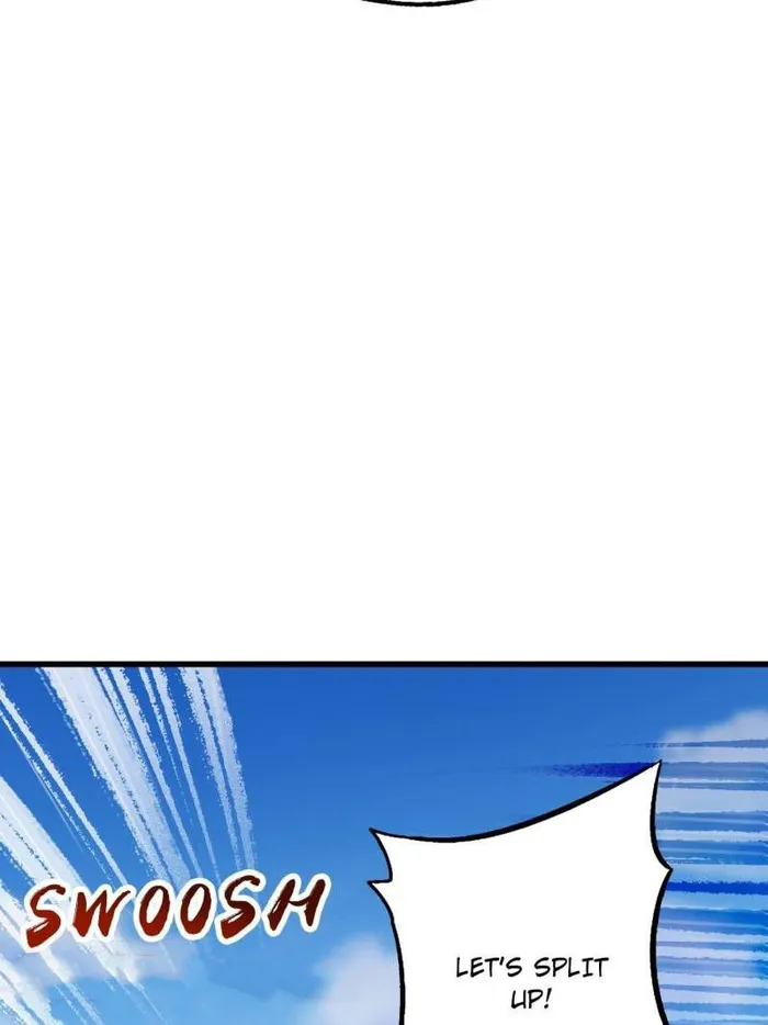 Page 70 of Chapter 209