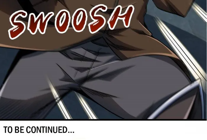 Page 72 of Chapter 209