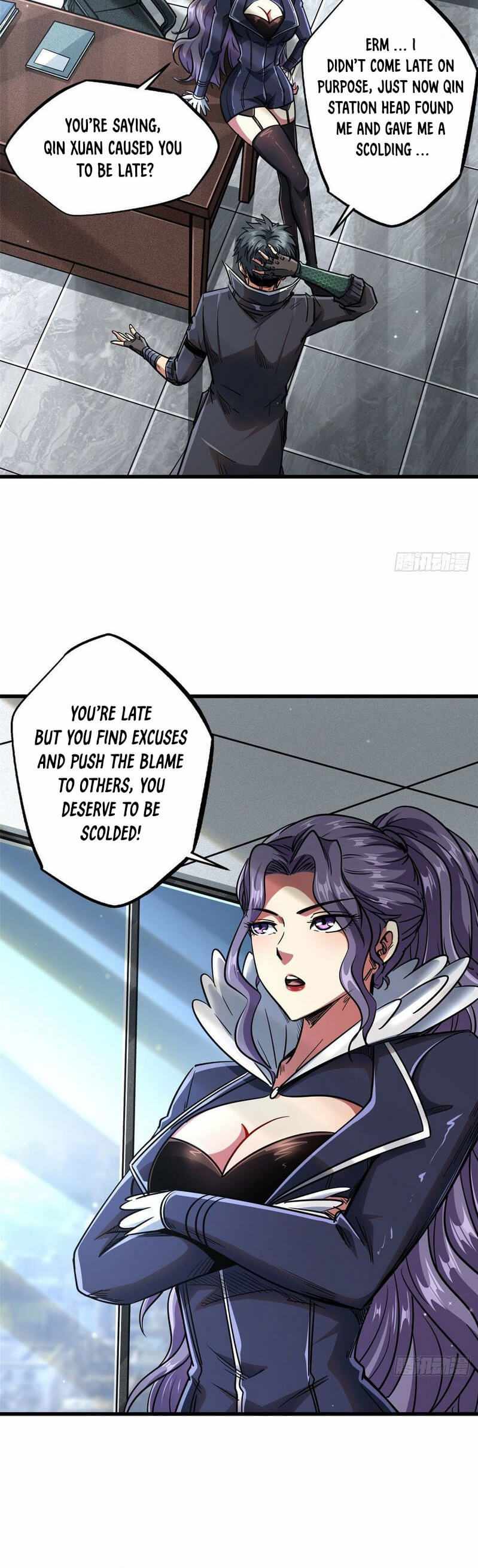 Page 2 of Chapter 20