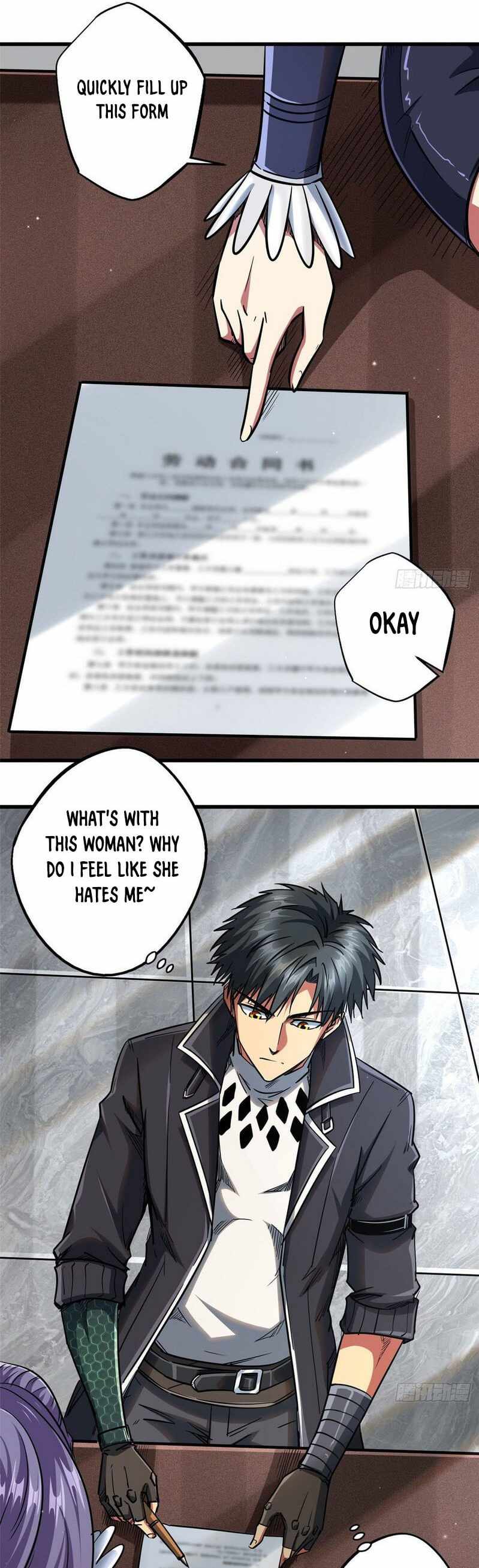Page 3 of Chapter 20