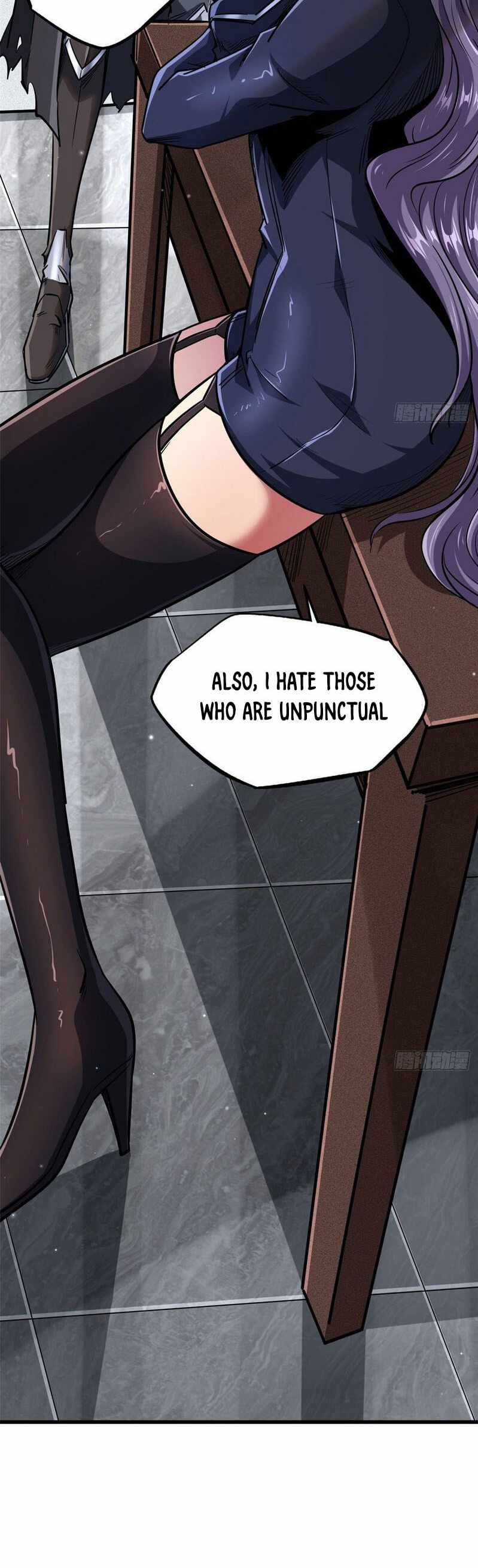 Page 6 of Chapter 20