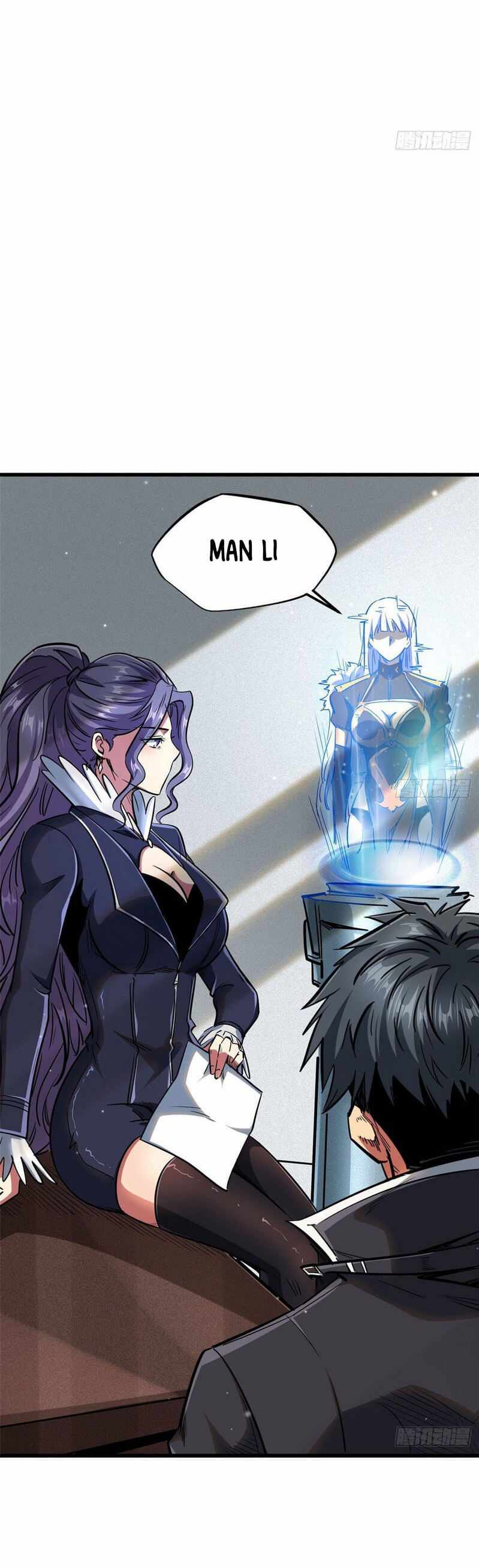 Page 7 of Chapter 20