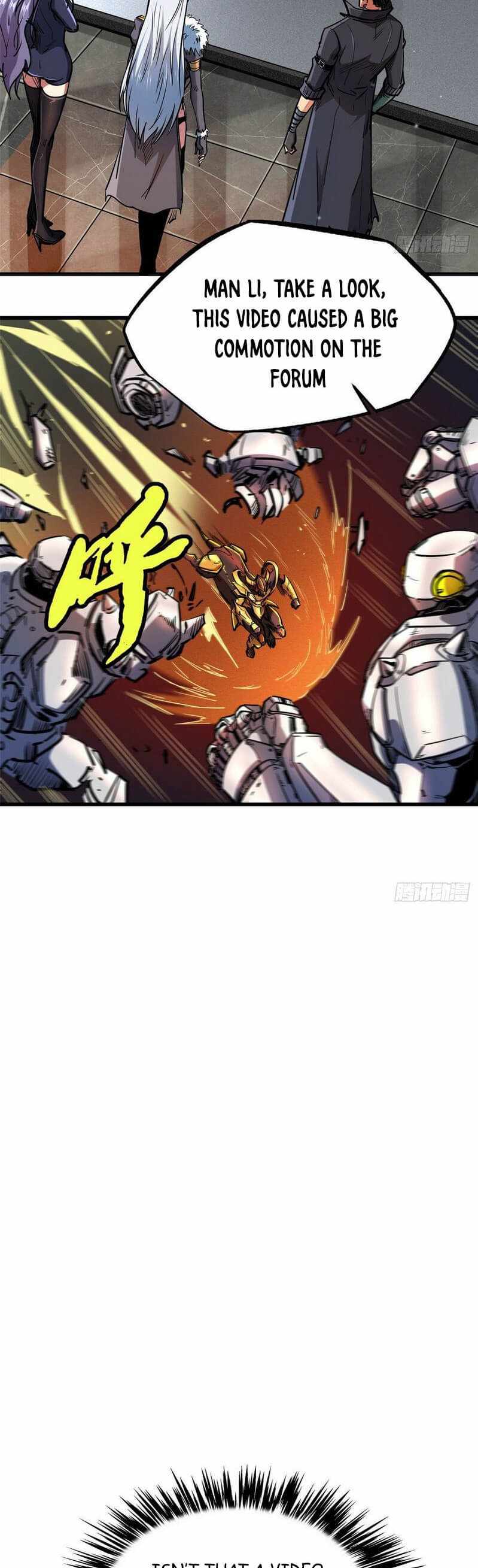 Page 9 of Chapter 20