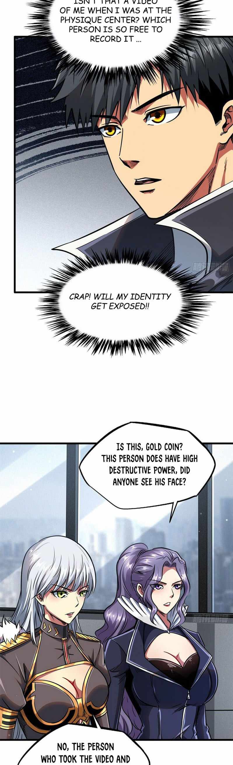 Page 10 of Chapter 20