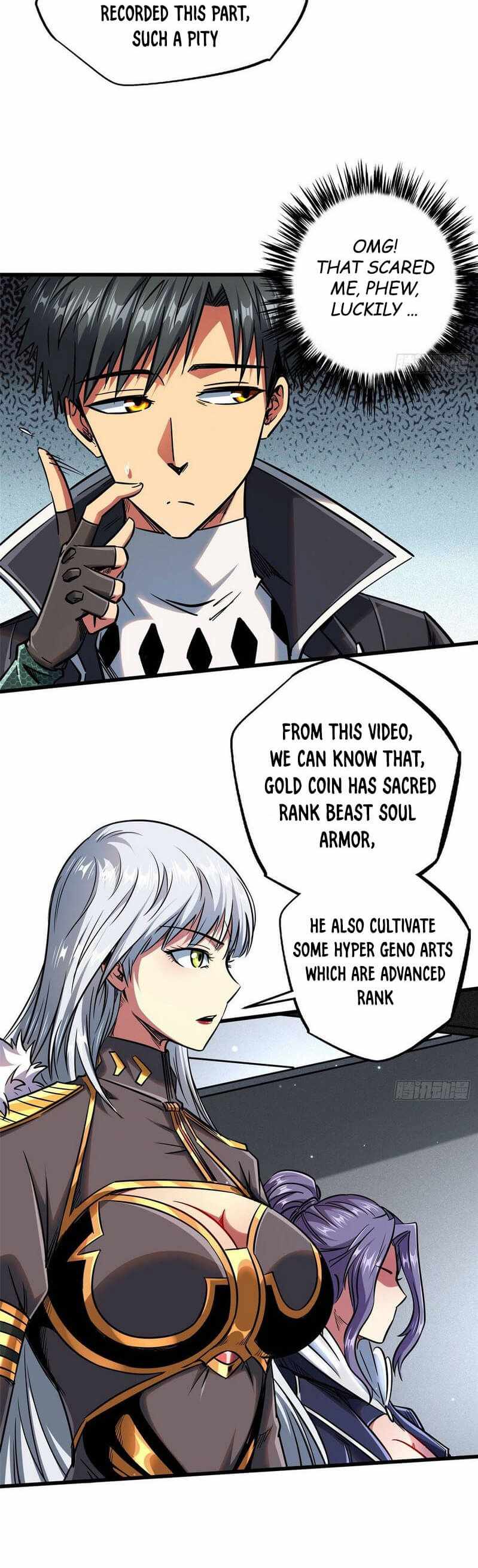 Page 11 of Chapter 20