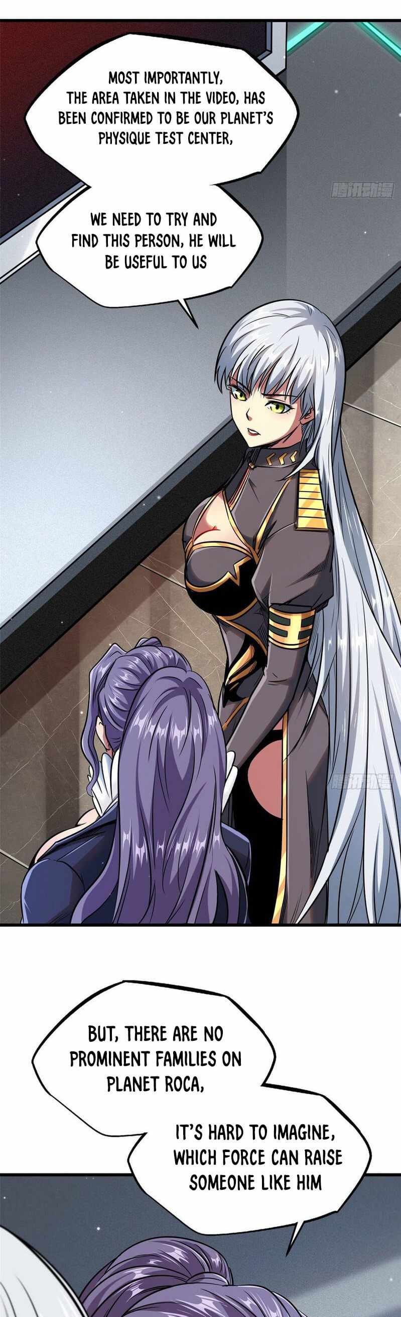 Page 12 of Chapter 20