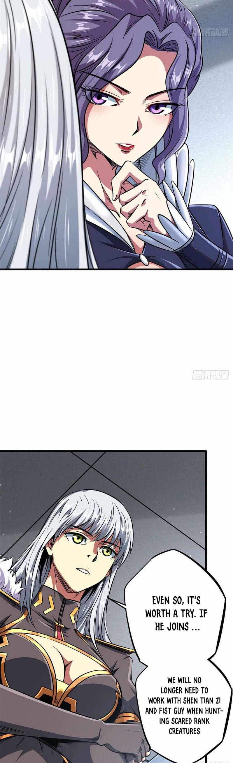 Page 13 of Chapter 20
