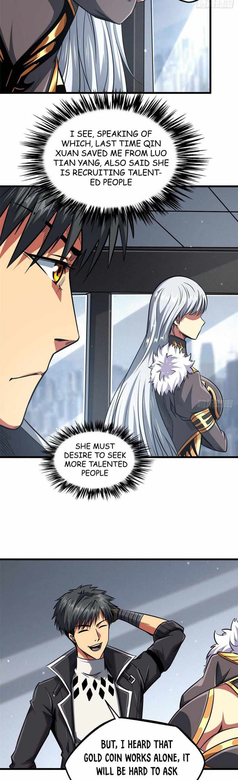 Page 14 of Chapter 20