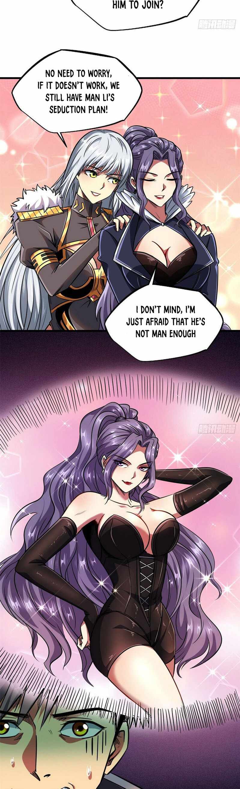 Page 15 of Chapter 20