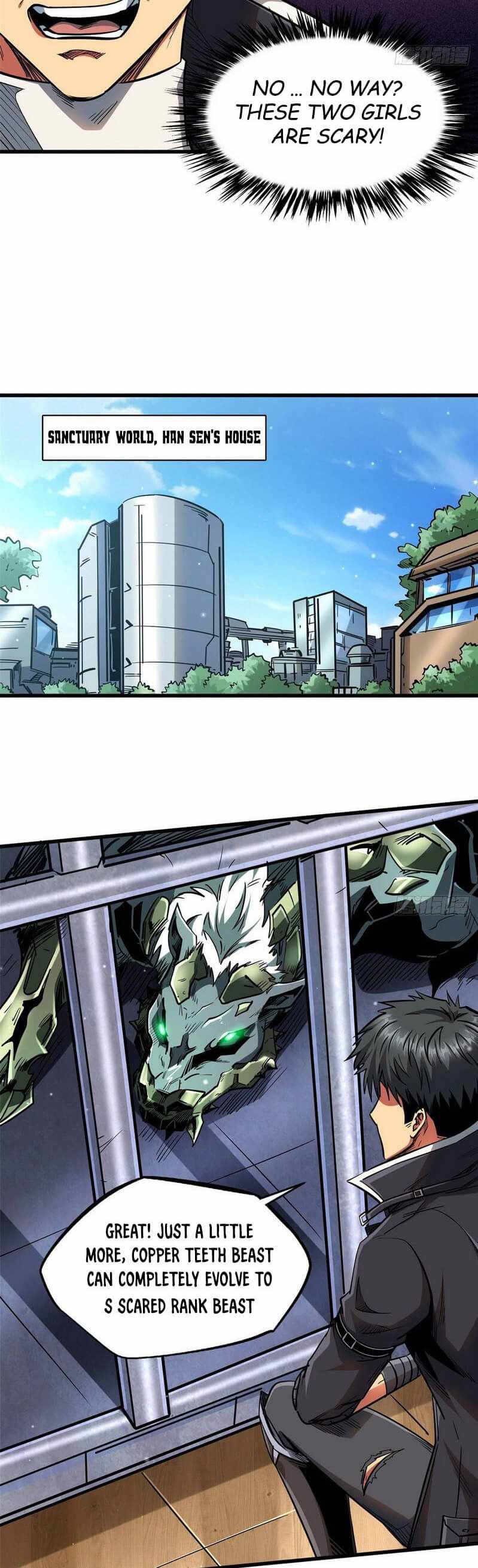 Page 16 of Chapter 20