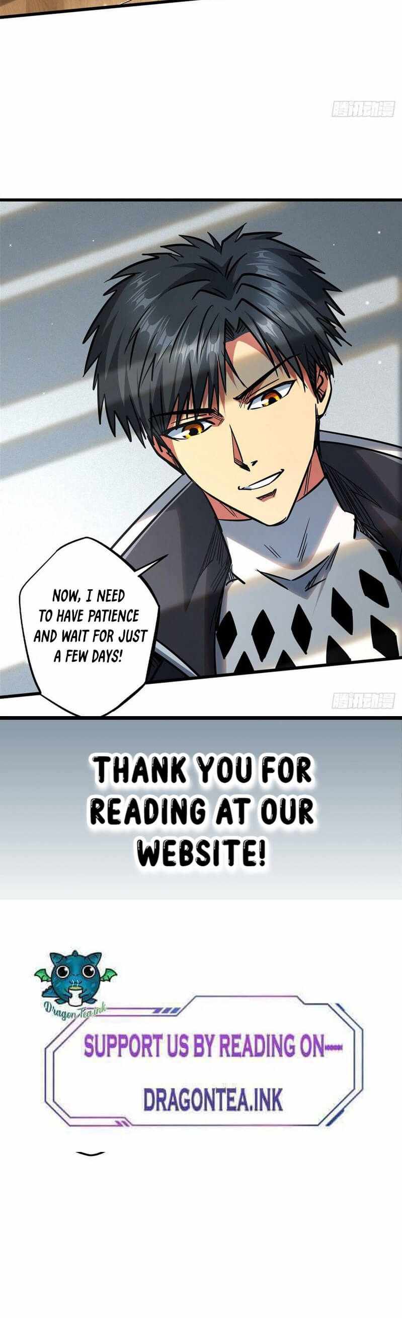 Page 17 of Chapter 20