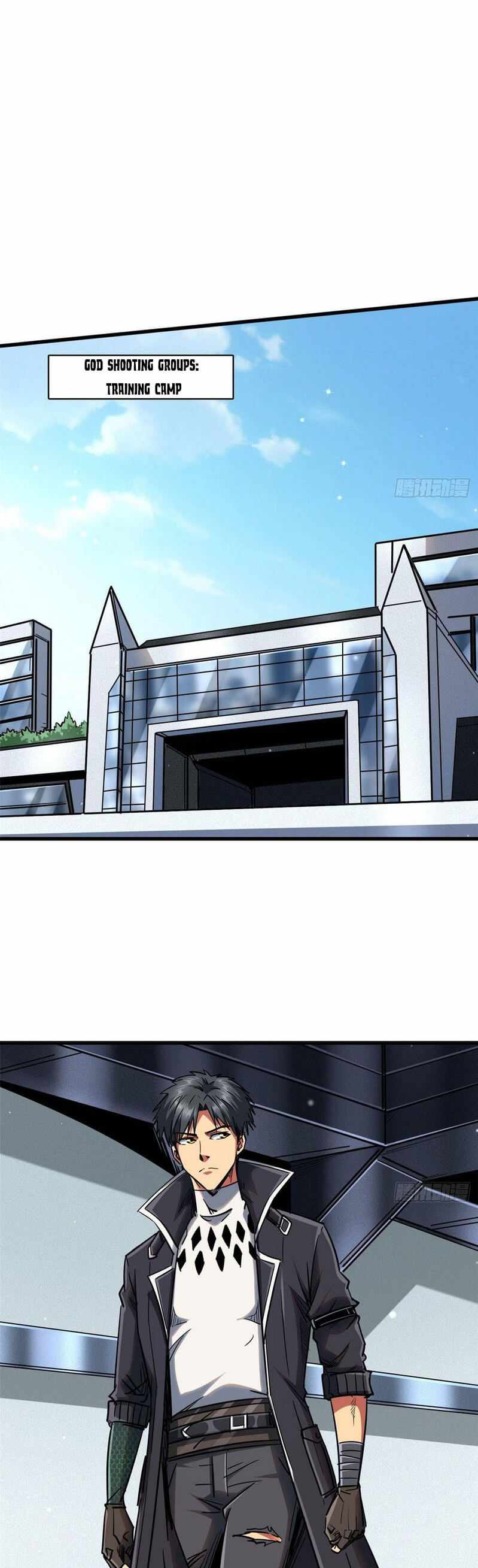 Page 18 of Chapter 20