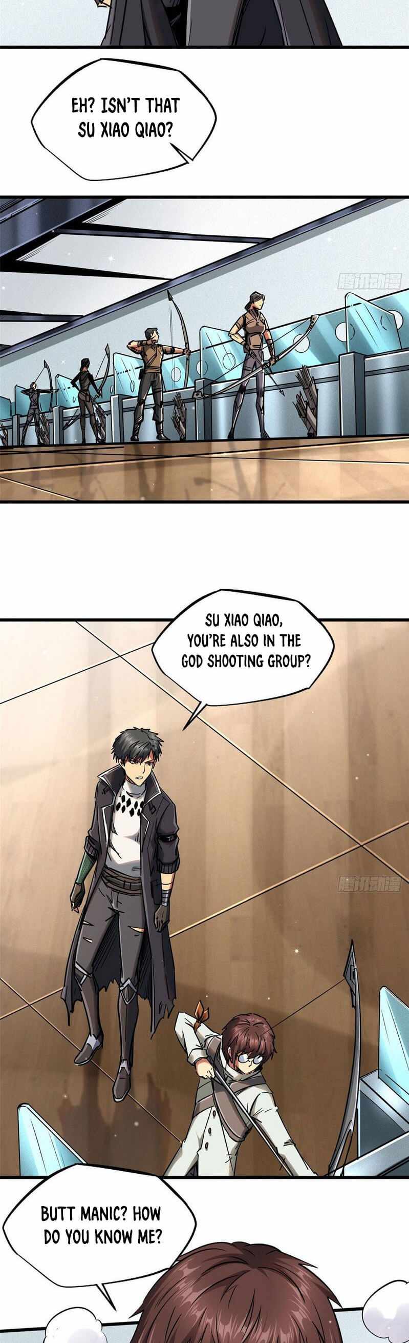 Page 19 of Chapter 20