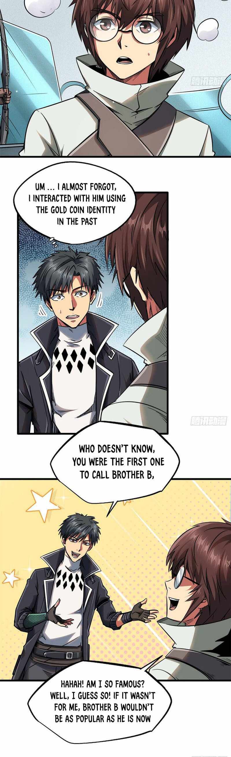 Page 20 of Chapter 20