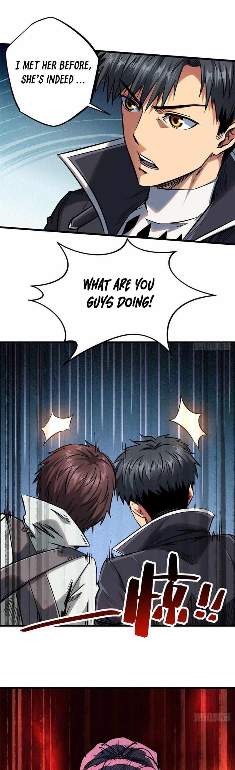Page 22 of Chapter 20
