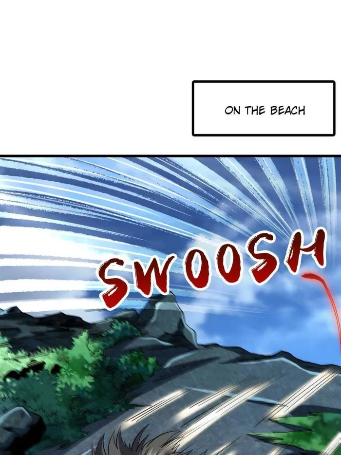 Page 1 of Chapter 210