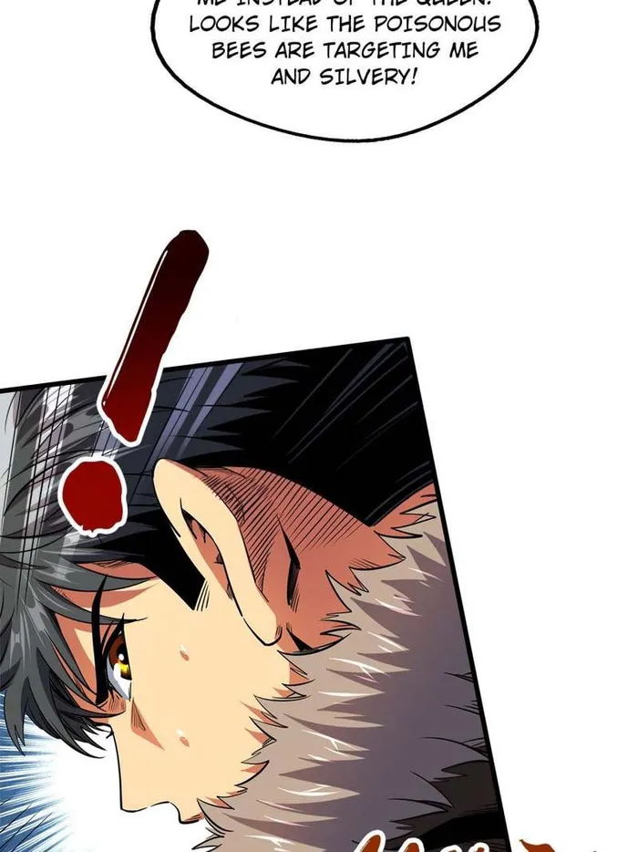 Page 3 of Chapter 210