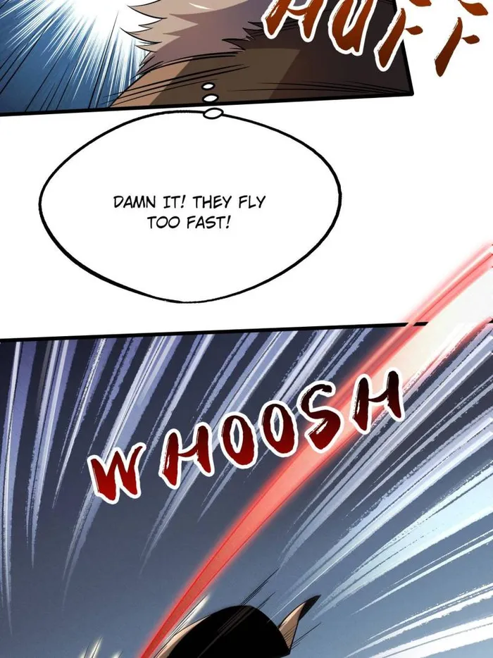 Page 4 of Chapter 210