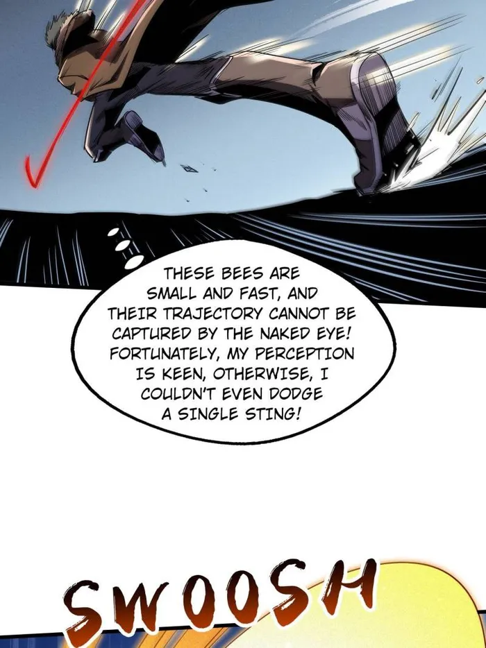 Page 5 of Chapter 210
