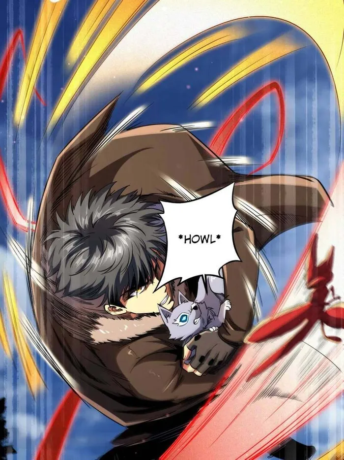 Page 6 of Chapter 210