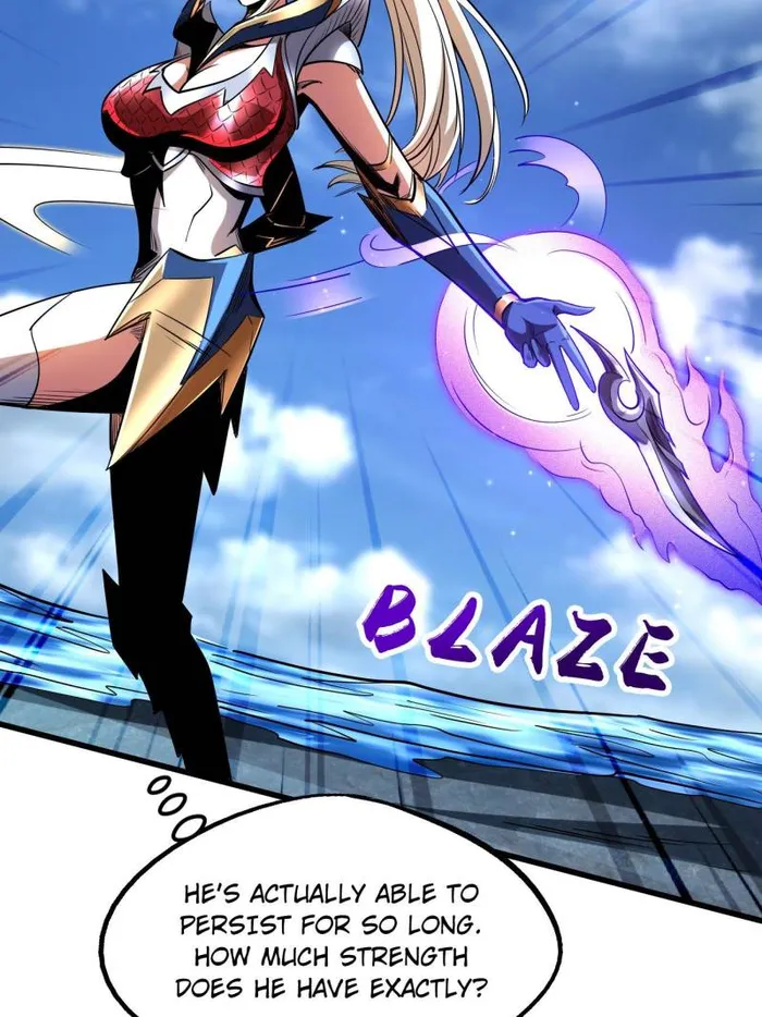 Page 9 of Chapter 210