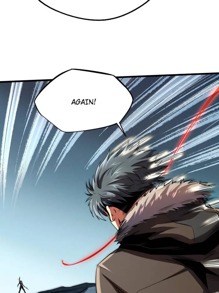 Page 10 of Chapter 210
