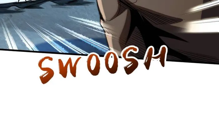 Page 11 of Chapter 210
